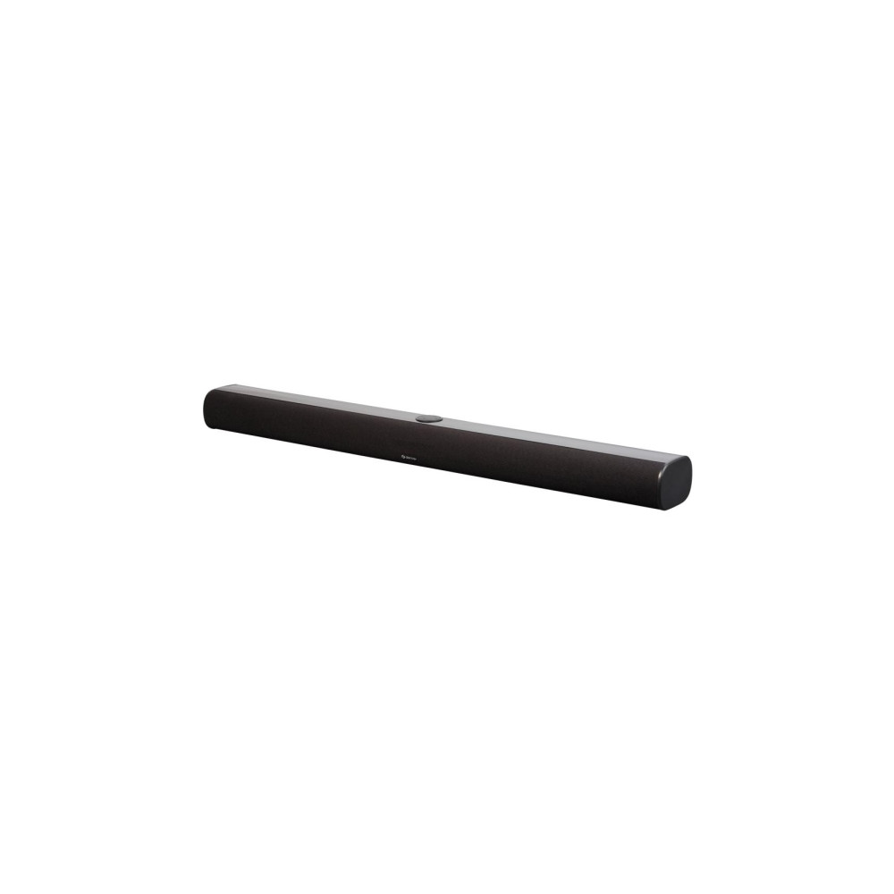 Produktbild för DENVER DSB-4030