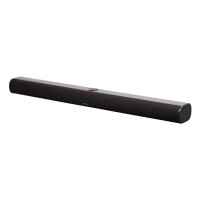 Produktbild för DENVER DSB-4030