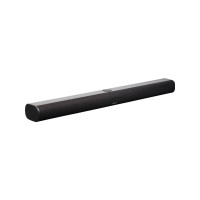 Produktbild för DENVER DSB-4030