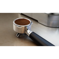 Produktbild för Philips PSA3218/01, Espressomaskin, 2,5 l, Kaffebönor, Inbyg...