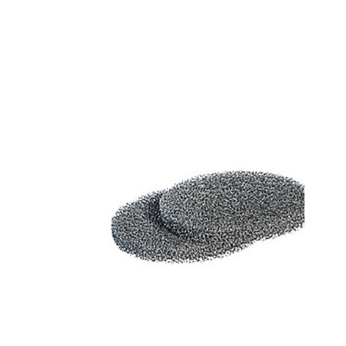 DUKA Ventilation Duka One filtersats