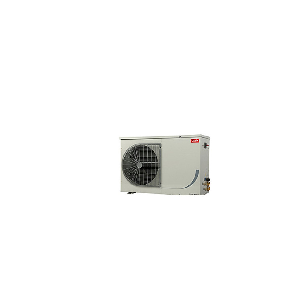 Produktbild för Danfoss OP-LSQM067LLW09E