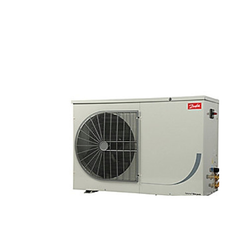 Danfoss Danfoss OP-LSQM067LLW09E
