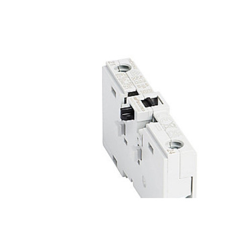 MTO ELECTRIC A/S Katko Hjälpbrytare 1NC