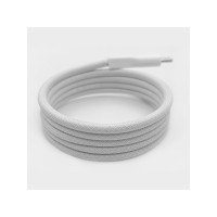 Produktbild för PURO PUCUSBCUSBCMAGWHI, 1 m, USB C, USB C, USB 3.2 Gen 2 (3....
