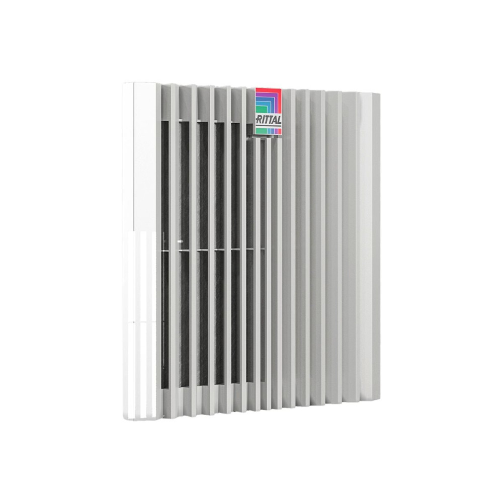 Produktbild för Rittal Blue e+ - outlet filter