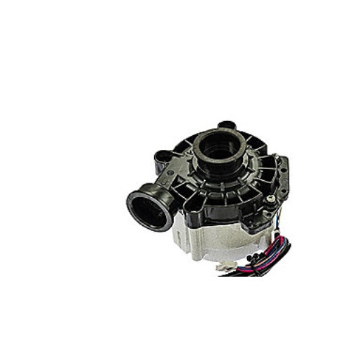 Panasonic Panasonic Vattenpump