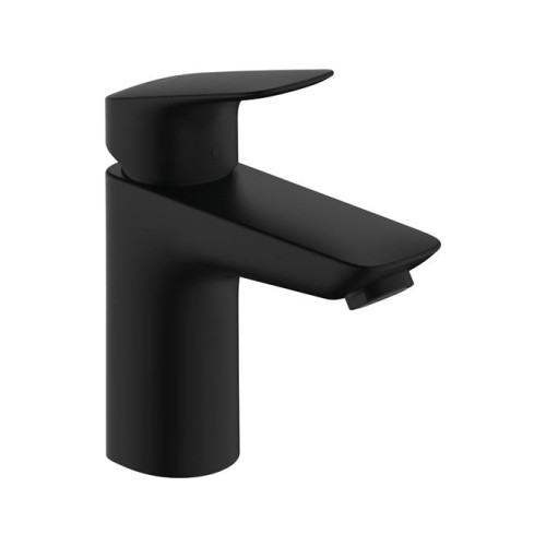 HANSGROHE Tvättställskåp Logis 100 1 gr push
