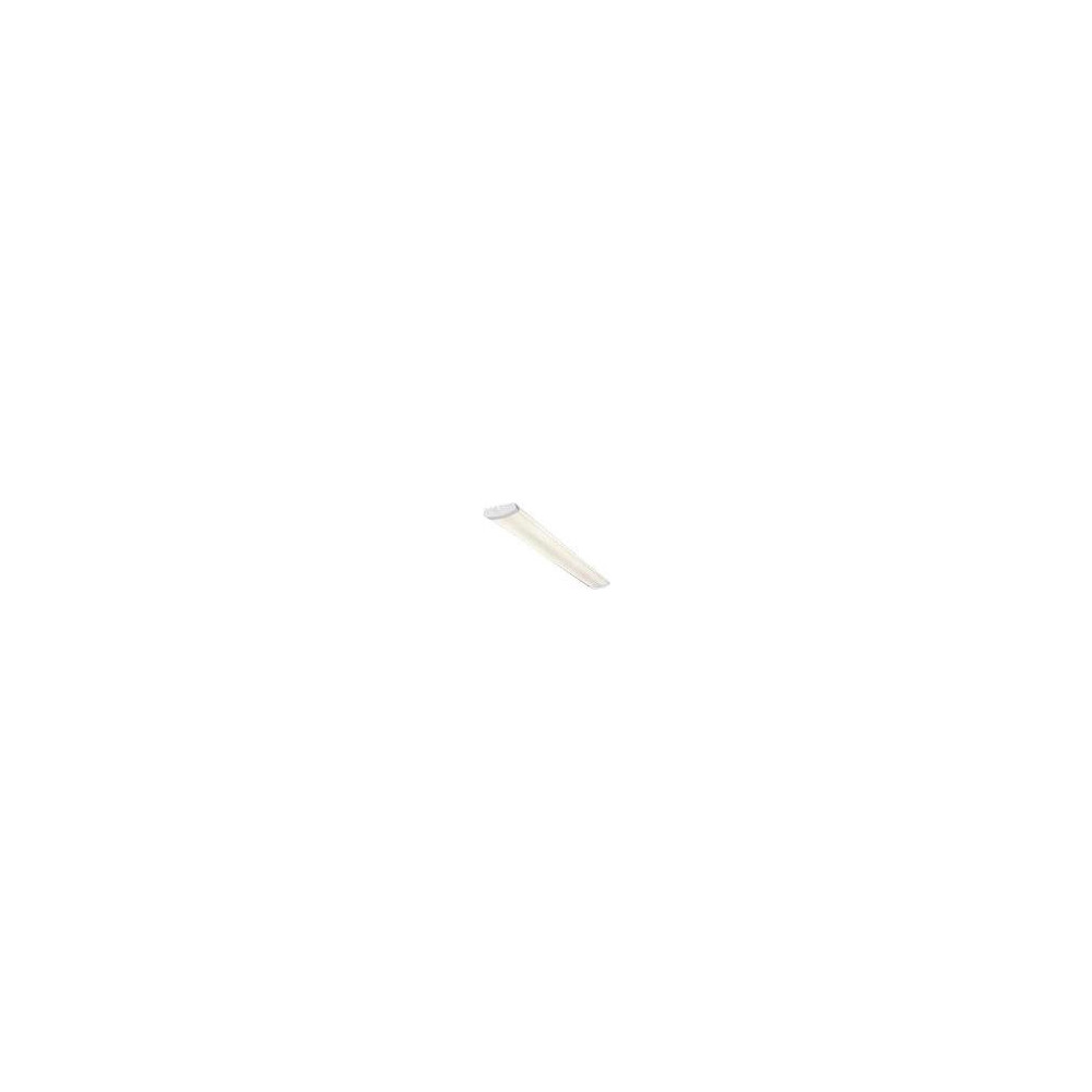 Produktbild för Liteline Basic IP44 1200 S 3000K 4480lm, 38W, 3SDCM, 115° sp...