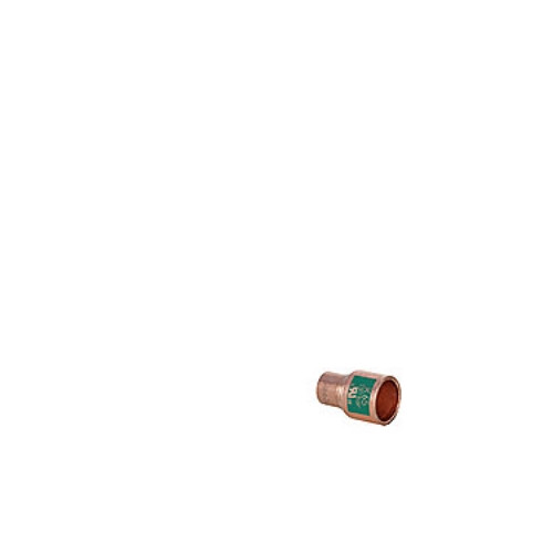 Conex K65 reduktion