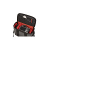 Produktbild för Case Logic Era CECS-103 Obsidian, Toppmatad kameraväska, Uni...