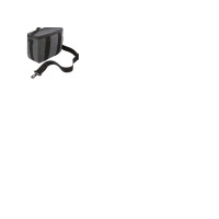 Produktbild för Case Logic Era CECS-103 Obsidian, Toppmatad kameraväska, Uni...