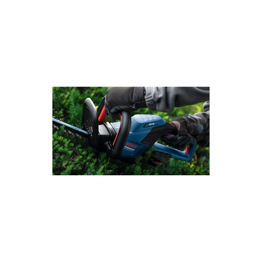Produktbild för Bosch 0 600 8C9 400, Batteri, 18 V, 1140 mm, 239 mm, 189 mm,...