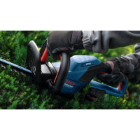 Produktbild för Bosch 0 600 8C9 400, Batteri, 18 V, 1140 mm, 239 mm, 189 mm,...
