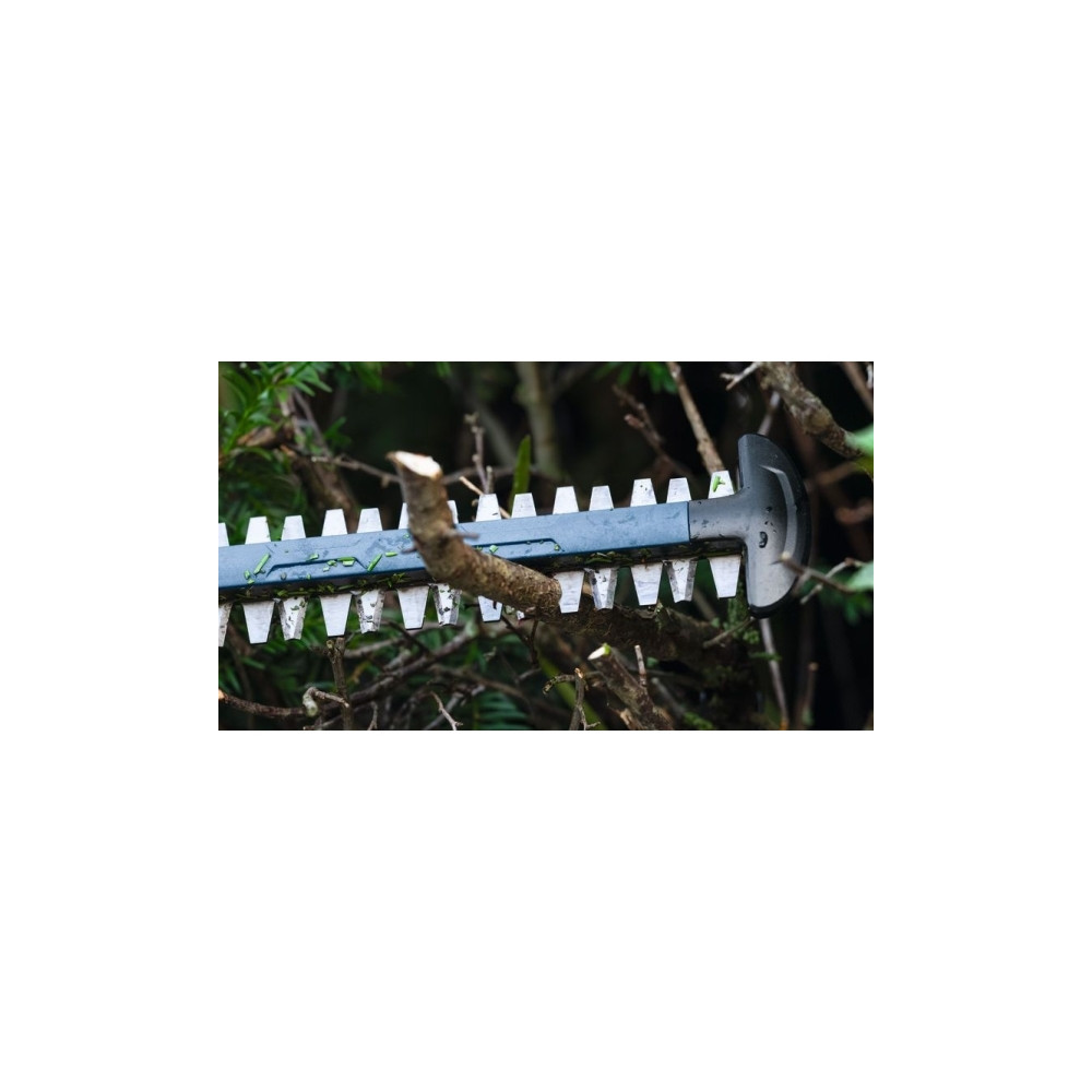 Produktbild för Bosch 0 600 8C9 400, Batteri, 18 V, 1140 mm, 239 mm, 189 mm,...