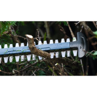 Produktbild för Bosch 0 600 8C9 400, Batteri, 18 V, 1140 mm, 239 mm, 189 mm,...