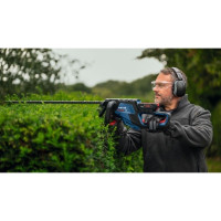 Produktbild för Bosch 0 600 8C9 400, Batteri, 18 V, 1140 mm, 239 mm, 189 mm,...