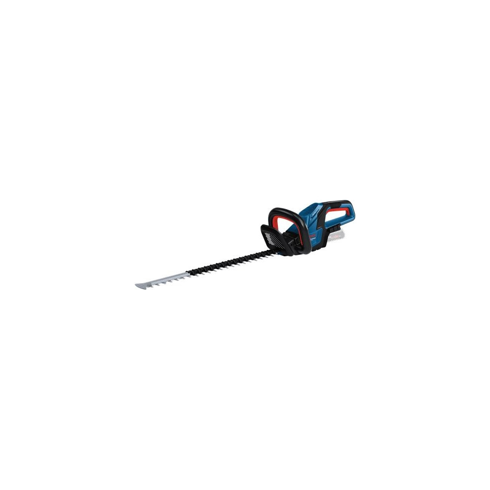 Produktbild för Bosch 0 600 8C9 400, Batteri, 18 V, 1140 mm, 239 mm, 189 mm,...