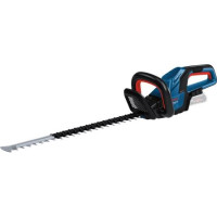 Produktbild för Bosch 0 600 8C9 400, Batteri, 18 V, 1140 mm, 239 mm, 189 mm,...