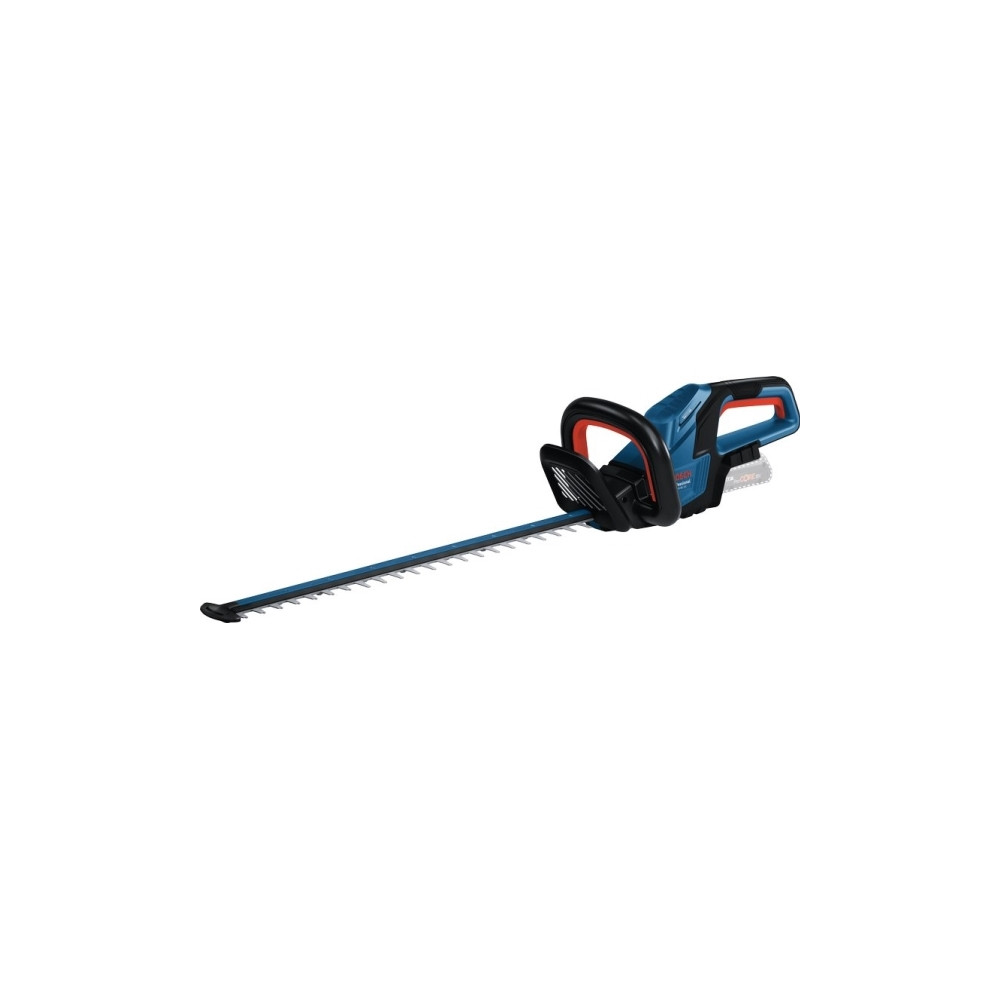 Produktbild för Bosch 0 600 8C9 400, Batteri, 18 V, 1140 mm, 239 mm, 189 mm,...