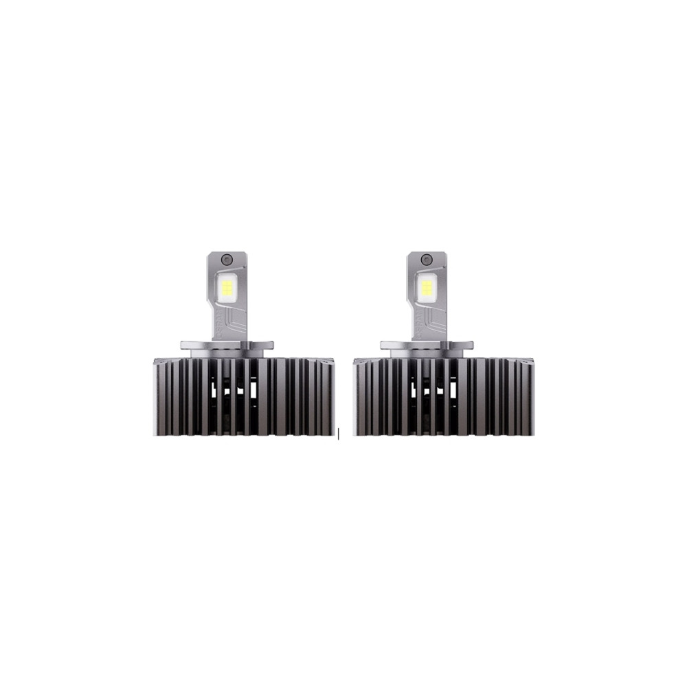 Produktbild för OSRAM HL Easy Xen D5S LED-lampa