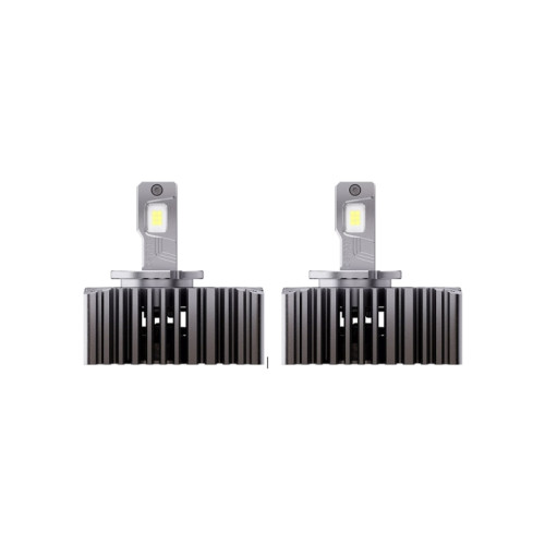 OSRAM OSRAM HL Easy Xen D5S LED-lampa
