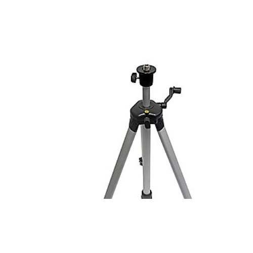 ANDERSEN & NIELSEN FS 8 höjdstativ 56–144 cm – GeoFennel (för de flesta linje-...