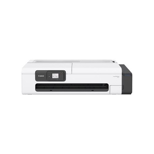 CANON Canon imagePROGRAF TC-21 - storformatsskrivare - färg - bläckstråle