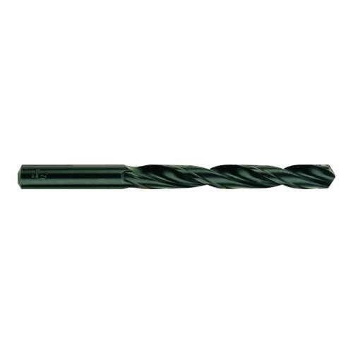 thürmer tools THÜRMER TOOLS HSS metallborr Ø16 mm längd 178 mm med nedsänk...