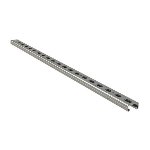 WALRAVEN WALRAVEN BIS RapidStrut® profilskena förgalvaniserad, höjd 2...