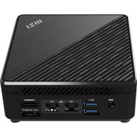 Produktbild för MSI Cubi N ADL S 226BEU
