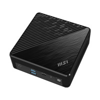 Produktbild för MSI Cubi N ADL S 226BEU