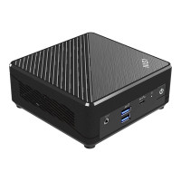 Produktbild för MSI Cubi N ADL S 226BEU