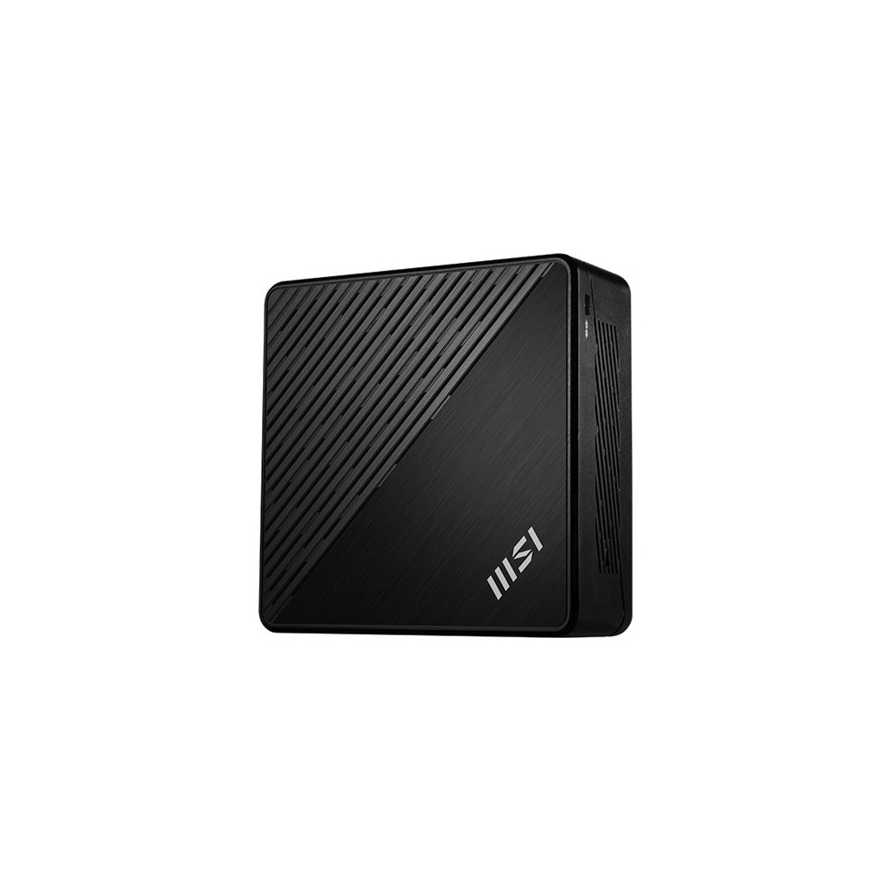 Produktbild för MSI Cubi N ADL S 226BEU