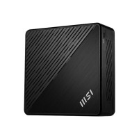 Produktbild för MSI Cubi N ADL S 226BEU