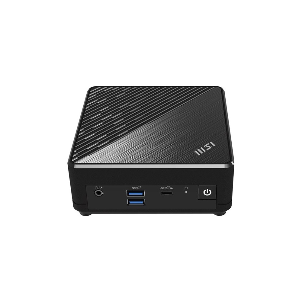 Produktbild för MSI Cubi N ADL S 226BEU