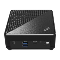 Produktbild för MSI Cubi N ADL S 226BEU