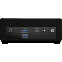 Produktbild för MSI Cubi N ADL S 226BEU