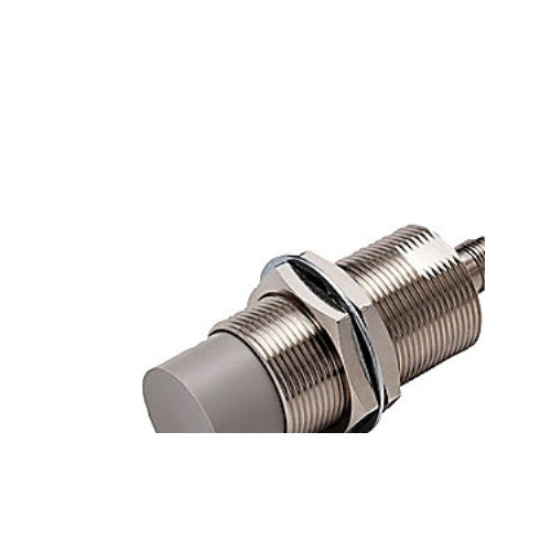 OMRON Induktiv avkännare M30 US