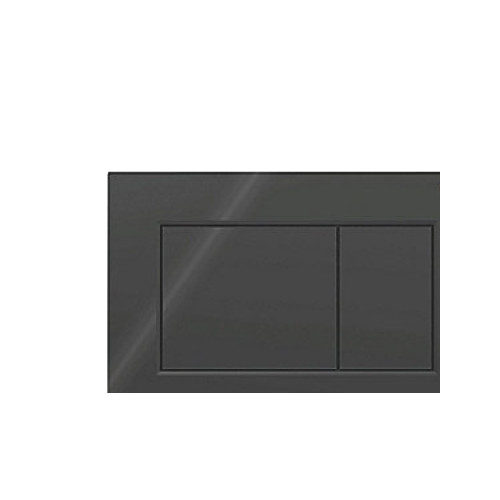 GEBERIT Geberit Sigma01 manöverplatta