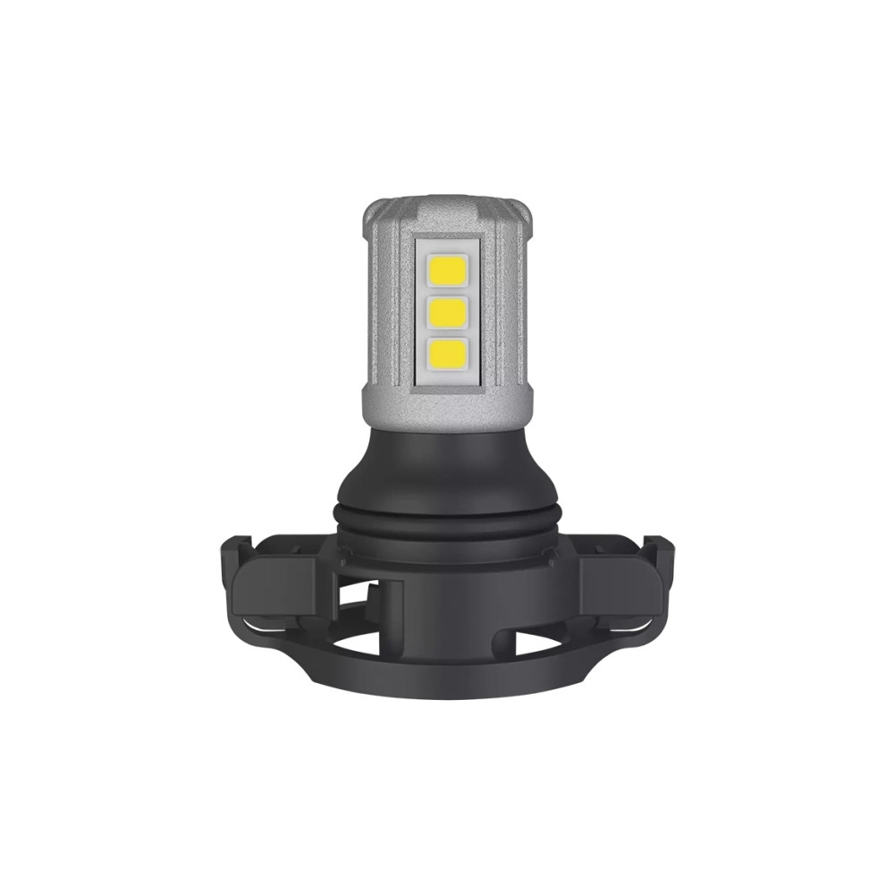 Produktbild för Osram LEDriving SL PS19W 12V
