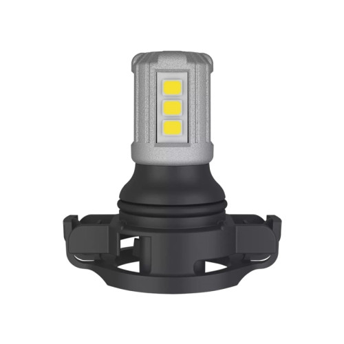 OSRAM Osram LEDriving SL PS19W 12V