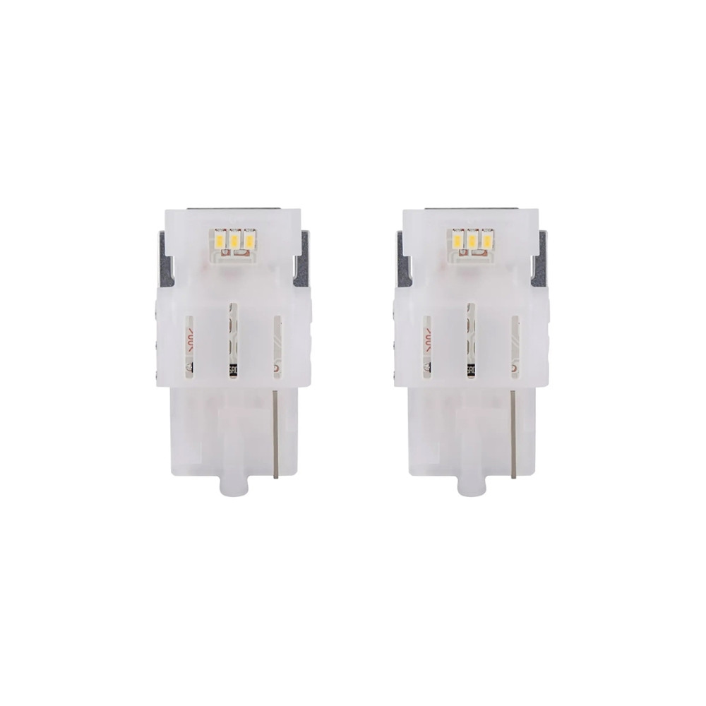 Produktbild för Osram LEDriving SL Vit W21W