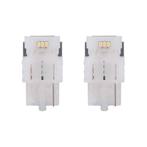 OSRAM Osram LEDriving SL Vit W21W