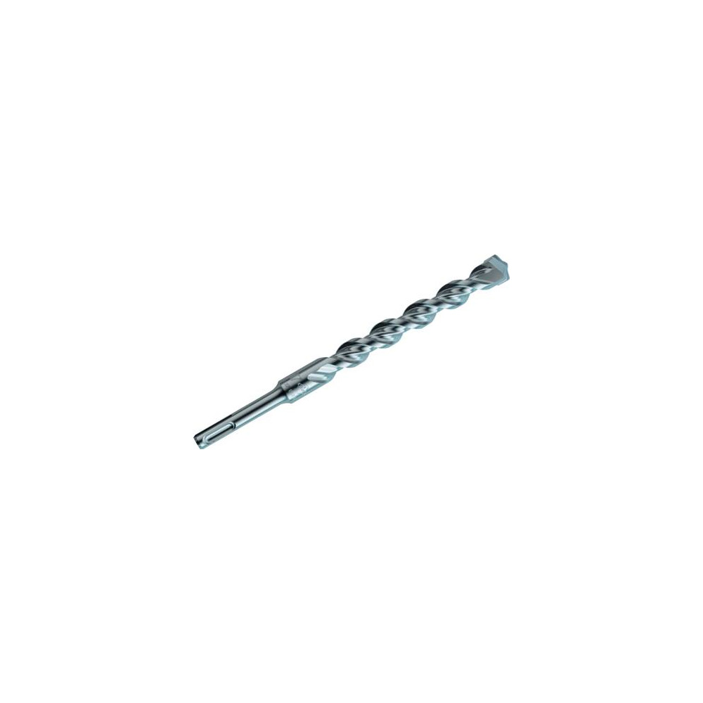 Produktbild för THÜRMER TOOLS hammarborr SDS-plus Ø18,0 mm, arbetlängd 950 m...