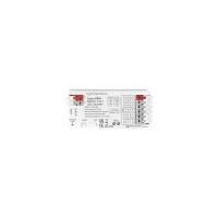 Produktbild för Light Solutions ZigBee Pro+ RGBCW 5-i-1 LED Controller