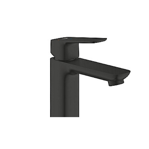 GROHE Grohe Cubeo KS tvättställsblandare M