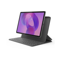 Produktbild för Lenovo Idea Tab ZAFM - surfplatta - 128 GB - 11" - 5G - tjänst ingår ej