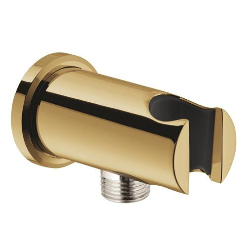 GROHE Grohe Rainshower täckvinkel