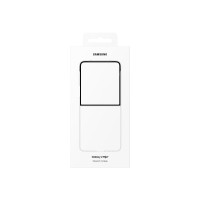 Produktbild för Samsung EF-AF766 - baksidesskydd för mobiltelefon